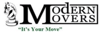 Modern Movers, Inc
