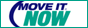 Move It Now