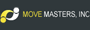 Move Masters Inc