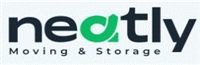 Neatly Moving & Storage