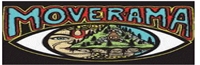 Moverama LLC