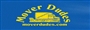 Mover Dudes Inc