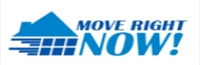 Move Right Now LLC