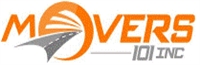 Movers 101-NY