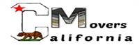 Merced Moving Helpers Inc