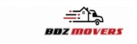 BDZ Movers LLC