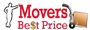 Movers Best Price