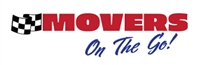 Movers on the Go