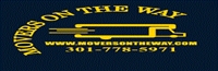 Movers On The Way & Storage LLC