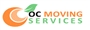O C Moving Services