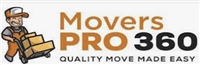 Moverspro 360 Inc