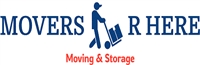 Movers R Here