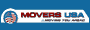 Movers USA