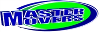 Master Movers LLC-FL