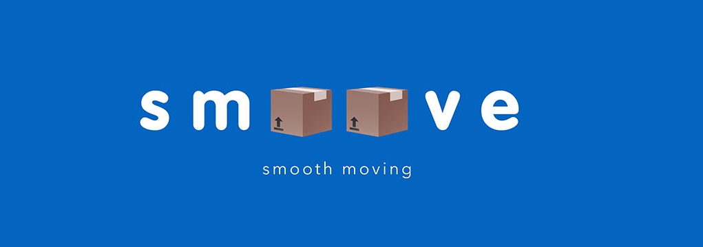 SMOOVE LLC