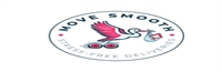 Move Smooth LLC