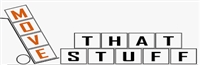 Move ThatStuff