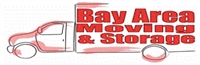 Bay Area Moving And Storage