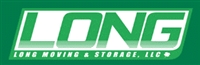 Long Moving & Storage LLC