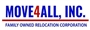 MOVE4ALL Inc