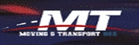 Moving and Transport USA