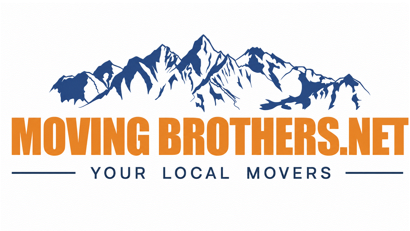 Moving Brothers LLC