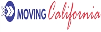 MovingCalifornia.com