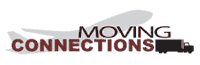 Moving Connections-LD