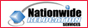 Nationwide Auto Tranporters