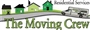 The Moving Crew-MA