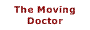 The Moving Doctor