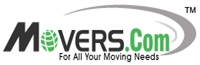Moving Etc.