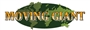 Moving Giant Inc