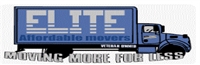 Elite Affordable Movers LLC