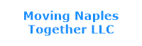 Moving Naples Together LLC