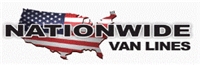 Nationwide Van Lines, Inc