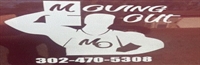 Moving Out LLC