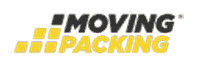 Moving Packing Group Inc