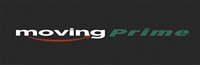 Moving Prime Inc