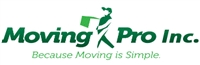 Moving Pro Inc