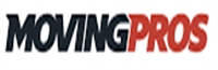 MovingPros LLC
