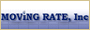 MovingRate