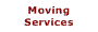 Moving Services