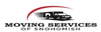 Moving Services Of Snohomish