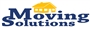 Moving Solutions LLC