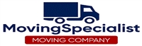 Moving Specialist US Texas LLC-Austin