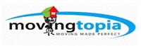 Movingtopia LLC