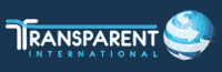 Transparent International