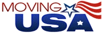 Moving USA Inc.