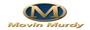 Movin Murdy Inc